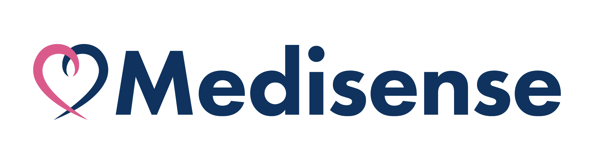 Medisense